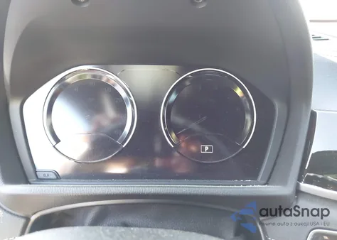 2019 BMW X2 Sdrive28I from USA, damaged, VIN WBXYJ3C53K5N07850